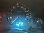 Opel Astra-13