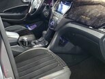 Hyundai Santa Fe-7
