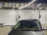 Hyundai Santa Fe-6