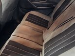 Hyundai Santa Fe-8