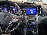 Hyundai Santa Fe-10