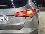 Hyundai Santa Fe-12