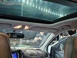 Hyundai Santa Fe-11