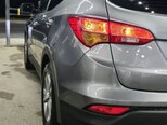 Hyundai Santa Fe-13