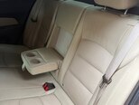 Chevrolet Cruze-7