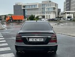 Mercedes E 280-7