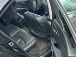 Mercedes E 280-13