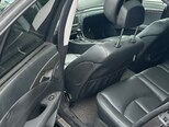 Mercedes E 280-12