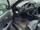 Mercedes E 280-10