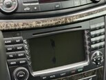 Mercedes E 280-15