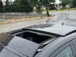 Mercedes E 280-8