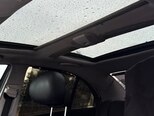 Mercedes E 280-9