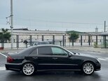 Mercedes E 280-6