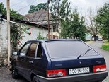 LADA (VAZ) 2109-5