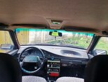 LADA (VAZ) 2109-6
