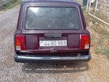 LADA (VAZ) 2104-3