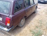 LADA (VAZ) 2104-4