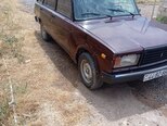 LADA (VAZ) 2104-5