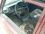 LADA (VAZ) 2104-6