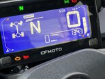 CFMOTO ZFORCE 950 Sport-11