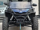 CFMOTO ZFORCE 950 Sport-3