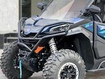 CFMOTO ZFORCE 950 Sport-5