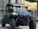 CFMOTO ZFORCE 950 Sport-1