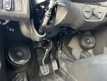 CFMOTO ZFORCE 950 Sport-13
