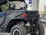 CFMOTO ZFORCE 950 Sport-7