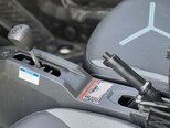 CFMOTO ZFORCE 950 Sport-15