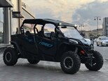 CFMOTO ZFORCE 950 Sport-2