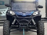 CFMOTO ZFORCE 950 Sport-4