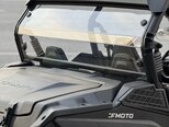 CFMOTO ZFORCE 950 Sport-10