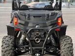 CFMOTO ZFORCE 950 Sport-17