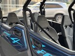 CFMOTO ZFORCE 950 Sport-19