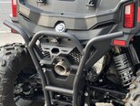 CFMOTO ZFORCE 950 Sport-6