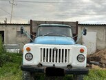GAZ 53-1