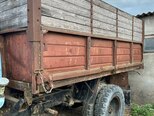 GAZ 53-9