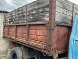 GAZ 53-3
