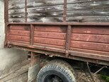 GAZ 53-4