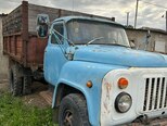 GAZ 53-2