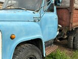 GAZ 53-5