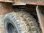 GAZ 53-8