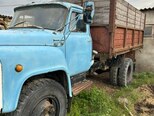 GAZ 53-6