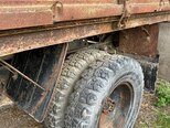 GAZ 53-10