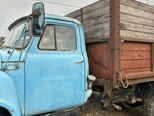 GAZ 53-7