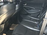 Hyundai Santa Fe-3
