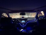 Hyundai Santa Fe-8