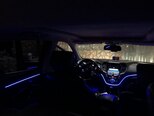 Hyundai Santa Fe-9
