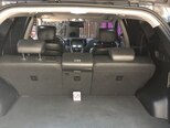 Hyundai Santa Fe-7